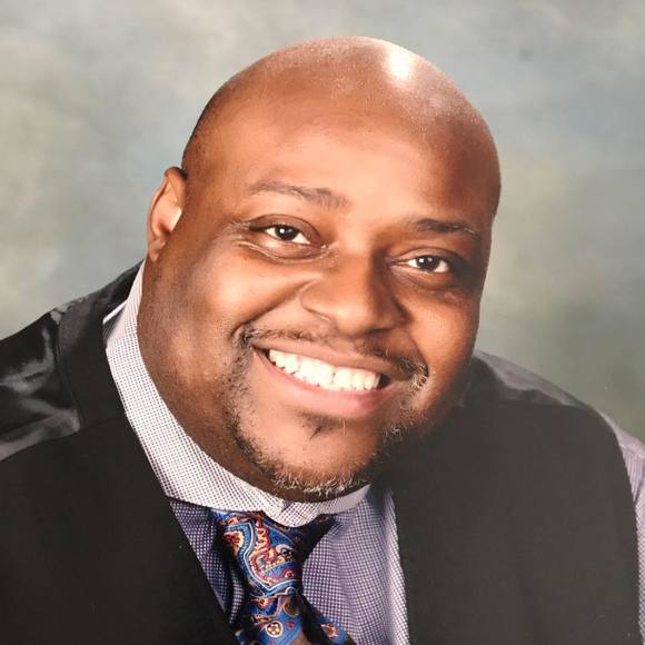 Meet your Posher, Michael - Picture 1 of 1